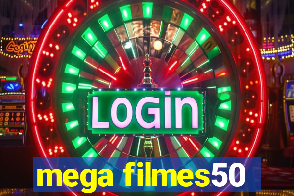 mega filmes50